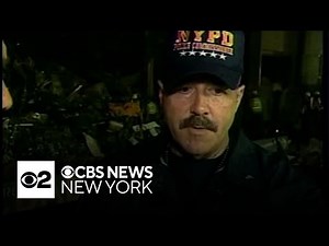 Bernard Kerik, who led NYPD through 9/11, dies at 69