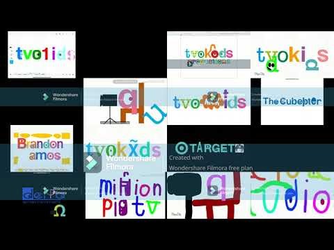 TVOKids Up To Faster Superparison 26 (Anti-Bloopers At Once and Anti-Raging Version)