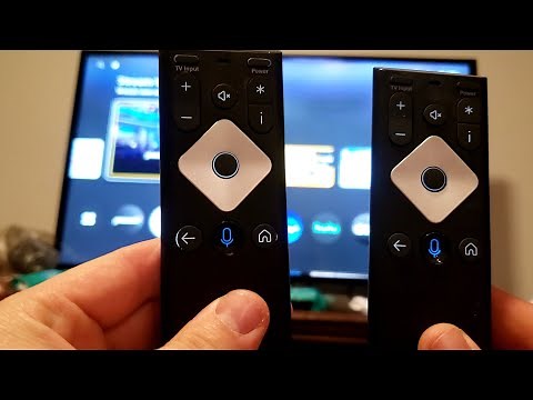 How to: reset, pair/program and connect your XR16 xfinity flex remote