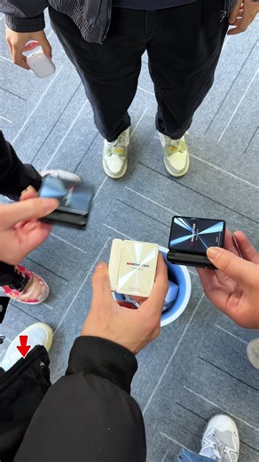 Experience Next-Gen Sound with Bone Conduction Earphones