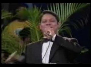 JESUS MI CAPITAN -JOSE GOMEZ