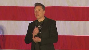 Musk, Ramaswamy propose changes for federal workforce