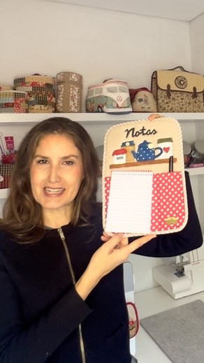 5.8K views · 615 reactions | Hoy te traigo una idea muy sencilla...