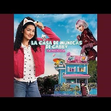 Nuestro Mundo es el Mejor