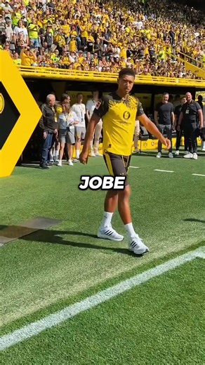 343 reactions | Visual Vortex on Reels | Facebook