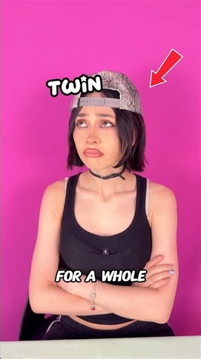 SUBSCRIBE to make her smile 🥹 #elsarca #tiktok