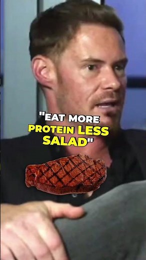 Keto Is Not For Everybody