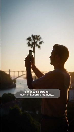 Want to be captured in the best light?