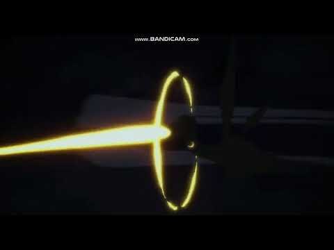 Devilman Crybaby - Koda attacks Akira, Devilman kills Zennon (English Dub)