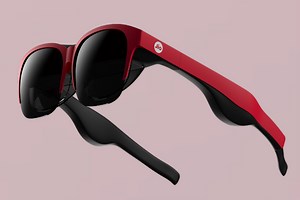 Jio Glass क्या है और ये कैसे करता है काम, जानिए इसकी कीमत और फीचर्स