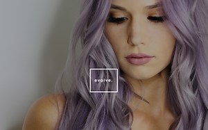 Evolve Salons