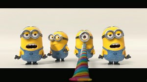 Despicable_Me_2_[tfile.ru]
