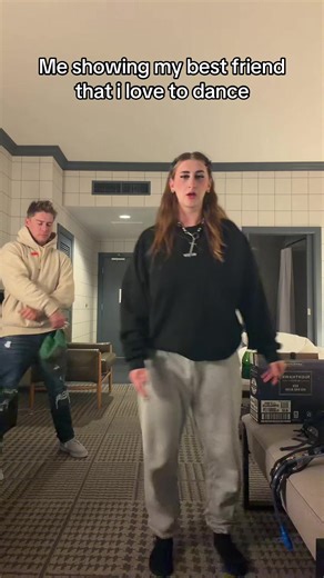 Avalon Mira (@patootiepeach)’s videos with original sound - aidxn