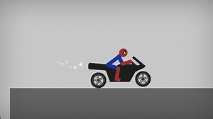 superstick8686 trên TikTok