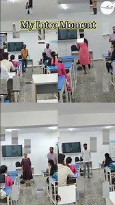 Everyday Evolution Program at AchieversIT Marathahalli | Building Future IT Professionals