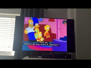 Channel 4 HD Breakdown - 16th August 2022