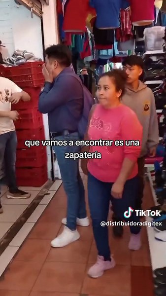 hola estamos ubicados en zona 4 ruta 8 2-08 centro comercial plaza terminal 1 er nivel distribuidora Digitex