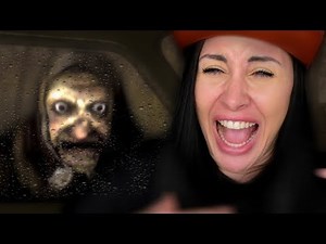 Diese Art von Horror Game hast du noch nie erlebt! Beware 😈