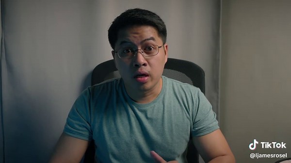 Tesla Model Y L review bilang full-EV owner. Sulit ba ang ₱2.8M? #creatorsearchinsights #TeslaModelYL #evpilipinas #EVReview #TeslaPhilippines