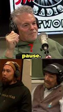 The most UNREAL shotgun grip in 'Tombstone' history! 🤯 Why did Wyatt Earp hold it like THAT?!