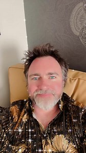 1.7K views · 101 reactions | What’s your code name? What’s your safe word? | Liam Finn | Facebook