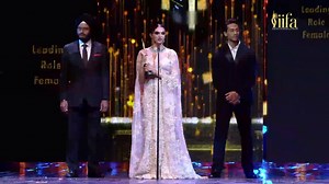 900K views · 10K reactions | Awards Presentation - 2016 #IIFA | IIFA Awards | Facebook