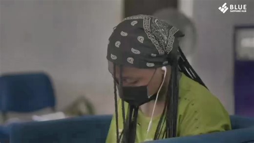 Demo day -Invitation #techstartup #bluesapphirehub