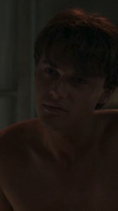 3M views · 94K reactions | you've always been a precious person to me  #TheSummerITurnedPretty | Amazon Prime Video | Facebook