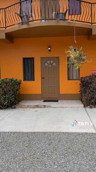 Affordable Family Getaway at Eco Park Inn Tobago