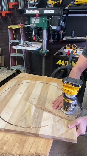 #woodworking #tools #router