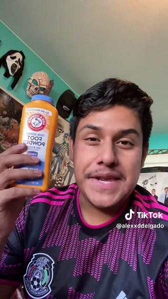 Cultural Humor in Mexican Expressions