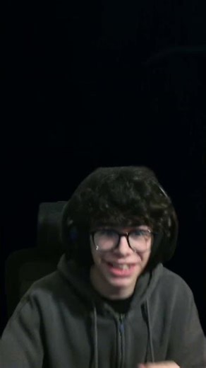 Questo NUOVO fangame fa PAURA #fnaf #horror