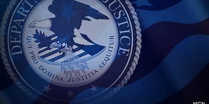 Good Question: What is the difference between sex trafficking and transporting people for the purpose of engaging in prostitution?