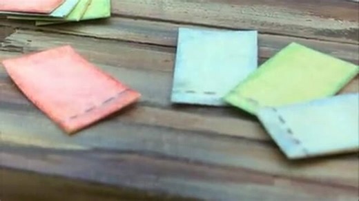 Pingu - Ep 73 - Pingu Draws a Winner (1986)