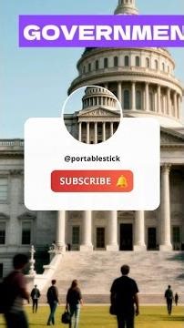 Proportionality Bias and Conspiracies Unveiling Cognitive Complexity🌍🧠 #facts #geopolitics #history