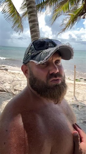 Monster Pecs and a Massive Heart ❤️ The Biggest Muscle Bear 📲 Content Creator, Exclusive Content and Get to Know me Better. Link in bio #MuscleBear #GiantMuscleBear #GymMotivation #BeardAndMuscle #ThickFit #BearStrong #MassMonster #BodyPositiveMen #GayFitness #BearNation | Jack Stacked