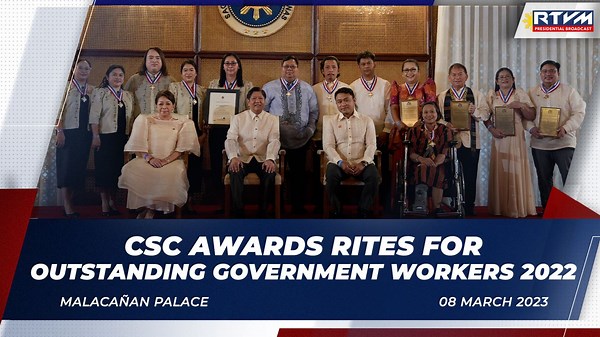 2.6K views · 289 reactions | For going above and beyond their calling...