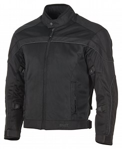 BILT Techno 2 Jacket Review