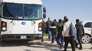 Local immigrant non-profit welcomes launch of “Keeping Families Together” program