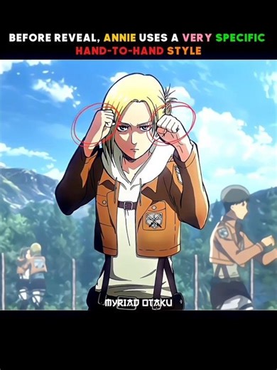 Did you notice it? 😱☠️ #aot #fyp #attackontitan #anime #foryou