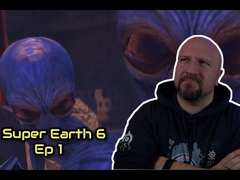 How to "Perfectly" Start a Run - SE6E1 | XCOM: Enemy Unknown