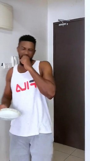 2.1K views · 20 reactions | 呂臘‍♂️. #foryou #food #pauljay 19_R...