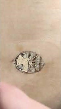 More progress on the fly tying box.