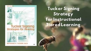 Tucker Signing Strategies for Reading Call (800) 424-9484 to book for your team. | Ruby K Payne | Facebook