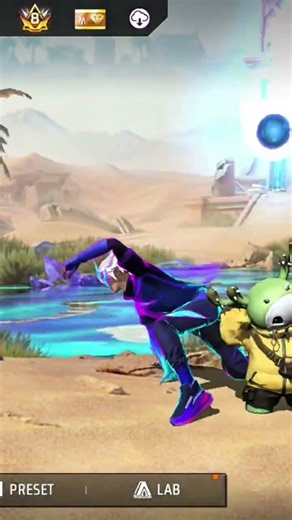 Free fire editing video #freefireindia #freefire #freefireindiacoming