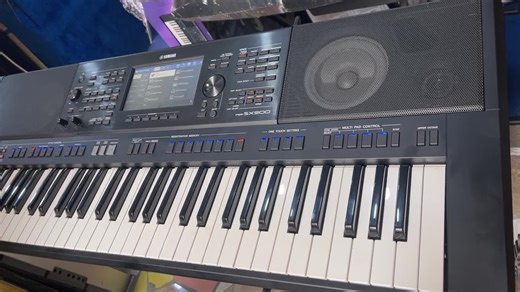 *rhemiano instrumental hub*😇😇😇 Your premier music destination *Explore our collection* Pianos/guitar/keyboards Drums/wind & string instruments Music accessories & other electronic equipment Make Beautiful music with us Make life beautiful with our equipment ~_Advert_~ #rhemianomusichub #rhemianocollection #rheminao #rheminao #followers #rhemianoworldwide #delivery #deliveryworldwide🌎🌎 #pianosalesnigeria #rhemianomusicmarket