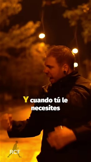 Un canto a la perseverancia. Lluvia o sol, siempre adelante. El apoyo incondicional lo es todo. #Inspiración #Motivación #Perseverancia #ApoyoIncondicional #MúsicaEnEspañol #ReelsEmotivos