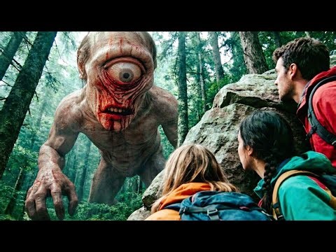 Khofnaak Giants Ne Insaano Ki Duniya Pr Hamla Kar Dya| Warcraft (2016) Movie Explained in Hindi/Urdu