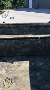 11 reactions | EXCEL 1854 Shallow Water F4 with Mud Buddy HDR40 in matching SITKA® Optifade Marsh Camo. With dual gunboxes, livewell, interior LED Light package & spud pole kit, this rugged mud rig is ready to #LetsTakeItOutside . . . #5StarCertified #MuddyBay #Duckmark #MuddyBayOutdoors #MuddyBayMarine #TimberStorm #MuddyBayOutfitters #Marshtide #MuddyBayMarineAndOutdoors #BestBoatDealer #SCoutdoors #BestBoatDeals #MudMarsh #MuddyBlind #WaterFowl #DuckBoatsDownSouth | Muddy Bay | Facebook