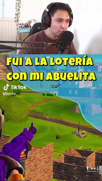 Fortnite creators: casi nos ganamos todo el puesto de la lotería para adelante siempre - - - - - - - - - - - - - - - - - - - - - - - - - - - - - - - - - - - - - - - - - - - - - - - - - - - - - - - - - - - - - - - #fortnite #storytime #gaming #creatorsearchinsights